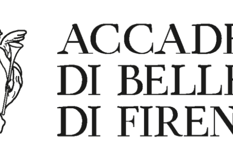 佛罗伦萨美术学院logo图片